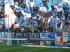 25-OM-VALENCIENNES 08